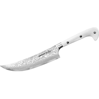 Кухонный нож Samura Sultan SU-0086DBW