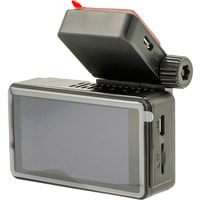 Видеорегистратор AdvoCam FD Black-III GPS+ГЛОНАСС
