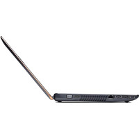 Игровой ноутбук Lenovo IdeaPad Y570 (59320366)