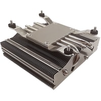 Кулер для процессора Thermalright AXP-90R