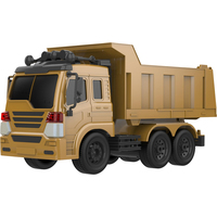 Спецтехника Hiper Truck HCT-0023