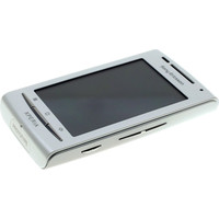 Смартфон Sony Ericsson XPERIA X8 E15i