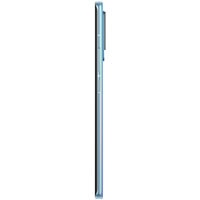 Смартфон Vivo X60 Pro 12GB/256GB международная версия (голубой перламутр)