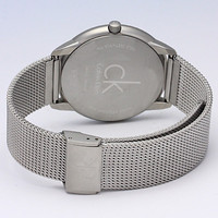 Наручные часы Calvin Klein K3M51154