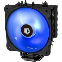 Кулер для процессора ID-Cooling SE-214-RGB