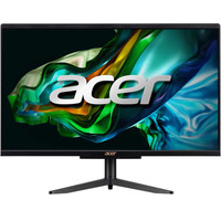 Моноблок Acer Aspire C24-1610 DQ.BLACD.002