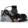 Видеорегистратор-GPS информатор (2в1) Ritmix AVR-850