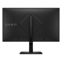 Игровой монитор HP Omen 27q 780H4E9