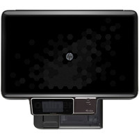 МФУ HP Photosmart Plus B210b (CN216C)