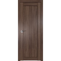 Межкомнатная дверь ProfilDoors 2.18XN L 60x200 (салинас темный) в Витебске