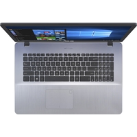 Ноутбук ASUS VivoBook 17 X705UB-GC306T