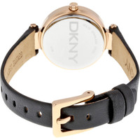 Наручные часы DKNY NY2458
