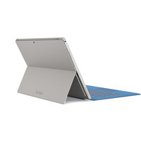 Планшет Microsoft Surface Pro 3 512GB (PU2-00001)