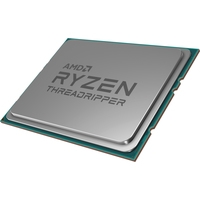 Процессор AMD Ryzen Threadripper 3960X