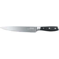 Кухонный нож Rondell Falkata RD-327