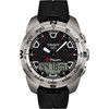 Наручные часы Tissot T-touch Expert Titanium (T013.420.47.201.00)