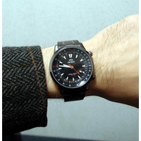 Наручные часы Orient FUNB7004B