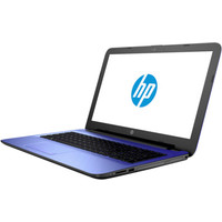 Ноутбук HP 15-af028ur (N2H90EA)