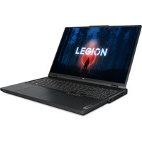 Игровой ноутбук Lenovo Legion Pro 5 16ARX8 82WM0064PB