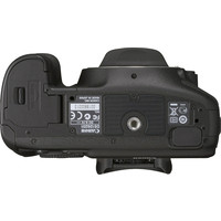 Зеркальный фотоаппарат Canon EOS 7D Kit 18-135mm IS