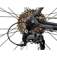 Велосипед Specialized Sirrus Sport (2014)