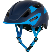 Cпортивный шлем Force Akita junior S/M 902801MP (blue)