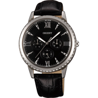 Наручные часы Orient FSW03004B
