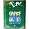 Моторное масло SELENIA WR Pure Energy 5W-30 Acea C2 2л