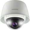 CCTV-камера Samsung SCP-3120VHP