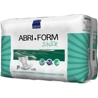 Подгузники для взрослых Abena Abri-Form Premium Junior (32 шт)