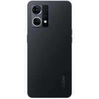 Смартфон Oppo Reno7 CPH2363 8GB/128GB международная версия (черный)