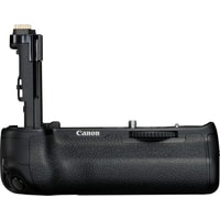 Батарейный блок Canon BG-E21