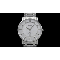 Наручные часы Orient FGW01006W