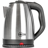 Электрический чайник Beon BN-301