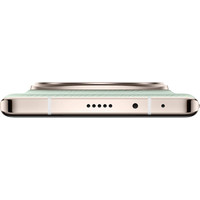 Смартфон HONOR Magic6 Pro 12GB/512GB международная версия + HONOR Pad X9 за 10 копеек (шалфейный зеленый)