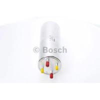  Bosch 0450906467