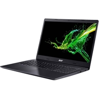 Ноутбук Acer Aspire 3 A315-55G-31NW NX.HNSEU.00G
