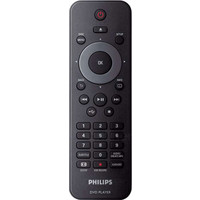 DVD-плеер Philips DVP3520K