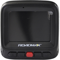 Видеорегистратор Roadmax Guardian R570