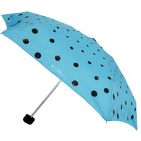 Складной зонт Flioraj 170408