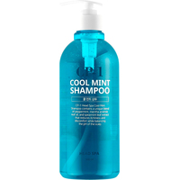 Шампунь Esthetic House CP-1 Head Spa Cool Mint Shampoo 500 мл