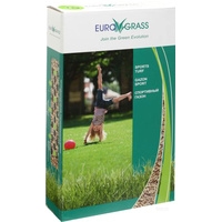 Семена Eurograss Sport 1 кг