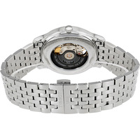 Наручные часы Tissot Tradition Automatic Open Heart T063.907.11.058.00