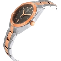 Наручные часы Tissot PR 100 Sport Chic T101.910.22.061.00
