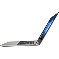 Ноутбук ASUS ZenBook UX410UA-GV028T