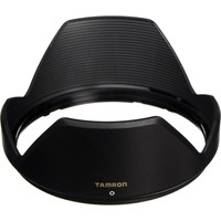Объектив Tamron SP 24-70mm F/2.8 Di VC USD Nikon F