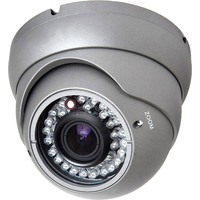 CCTV-камера Longse LS-AHD10/53