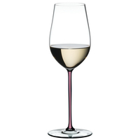 Бокал для вина Riedel Fatto a Mano Riesling/Zinfandel 4900/15MA