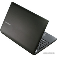 Ноутбук Acer eMachines E642G-P322G32Mnkk (LX.NB90C.008)