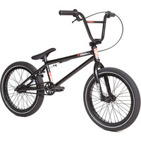 Велосипед Fitbikeco Fit 18 (2015)